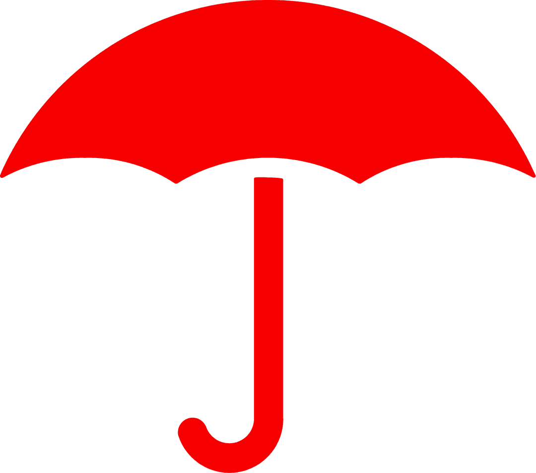 Travelers logo