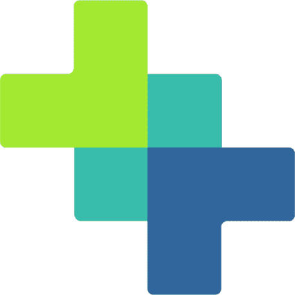 Wellinks logo